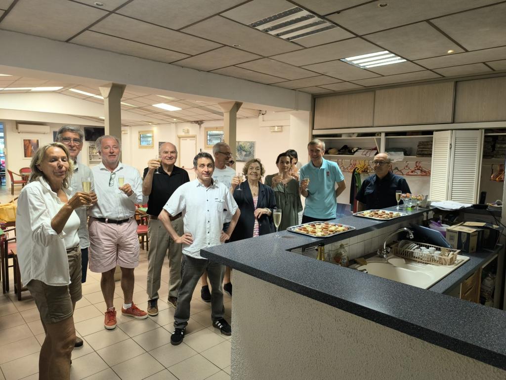 26 05 27 apero 8.jpeg